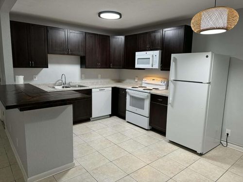 17-810 Lake Shore Dr, Lake Park, FL, 33403-2939 | Card Image