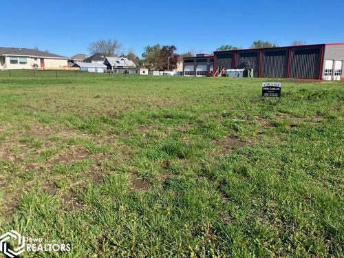 108 Se 6th St, Greenfield, IA, 50849-1499 | Card Image