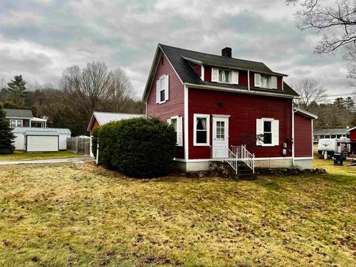 60 Circular Ave, Wallingford, VT, 05773-3002 | Card Image