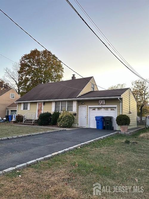 39 Plymouth Drive, Iselin, NJ, 08830 | Card Image