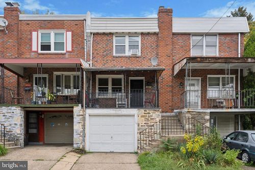 4003 Manayunk Ave, PHILADELPHIA, PA, 19128-5125 | Card Image