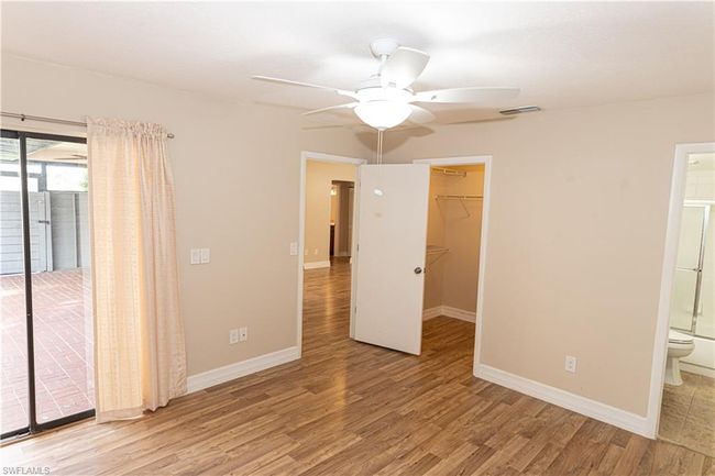 13391 Broadhurst Loop, Condo with 2 bedrooms, 2 bathrooms and null parking in FORT MYERS FL | Image 10