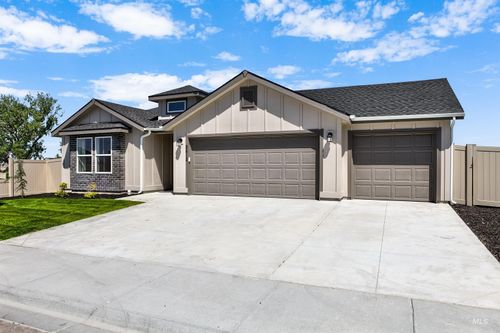 8612 E Love Ct, Nampa, ID, 83687-1060 | Card Image