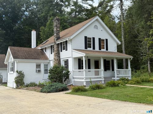 43 Dublin Rd, Falls Village, CT, 06031-1103 | Card Image