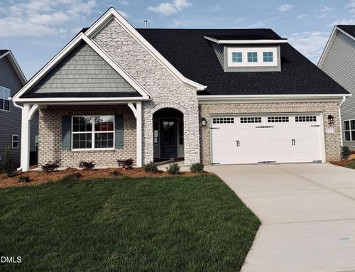 lot-21-1278 Newton Drive, Mebane, NC, 27302 | Card Image