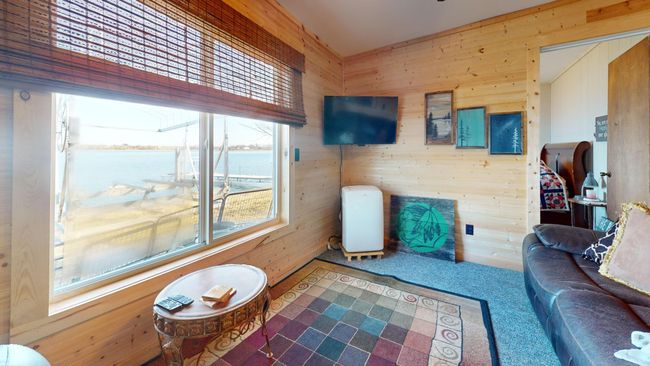 Madsen-Grove-6-Living-Room 1.jpg | Image 22