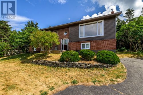 130 Tuckers Hill Rd, Portugal Cove - St. Philips, NL, A1M1N3 | Card Image