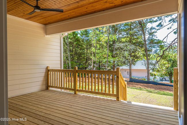 2 Starlit Ln, House other with 5 bedrooms, 5 bathrooms and 2 parking in Pinehurst NC | Image 41