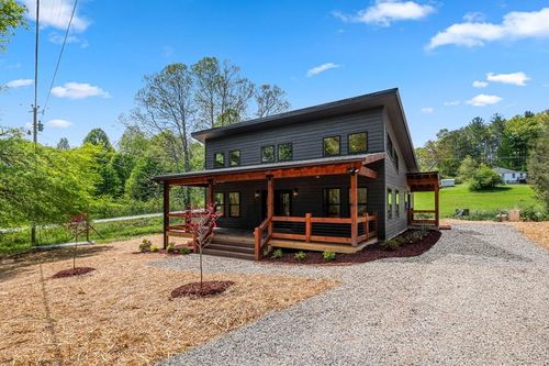168 Ewing St, Blue Ridge, GA, 30513-5333 | Card Image