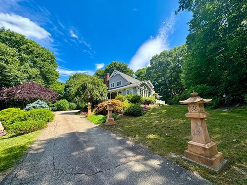 28 Leela Ln, Rochdale, MA, 01542-1021 | Card Image