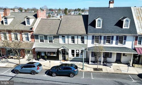 55-57 E Main St, LITITZ, PA, 17543-1941 | Card Image