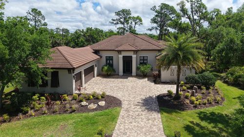 10790 Leafwing Drive, SARASOTA, FL, 34241 | Card Image