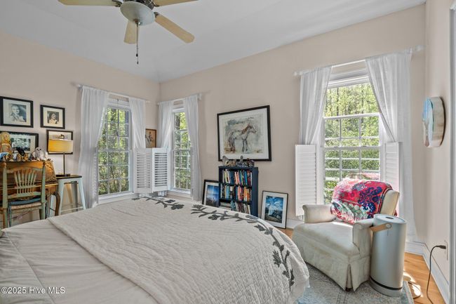 334 Mac Dougall Dr, House other with 3 bedrooms, 3 bathrooms and null parking in West End NC | Image 32