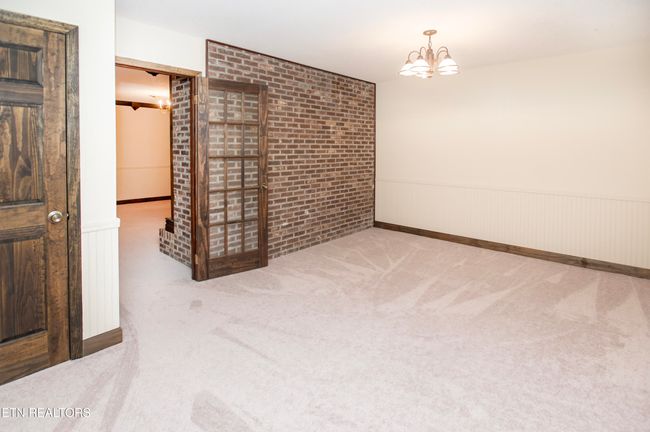 146 Lake Hills Dr, House other with 4 bedrooms, 4 bathrooms and null parking in Oak Ridge TN | Image 32