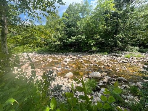 trlr-9-141 Lancaster Rd, Gorham, NH, 03581-4809 | Card Image