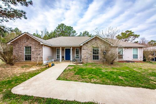 410 Dunn Rd, Greers Ferry, AR, 72067-8845 | Card Image