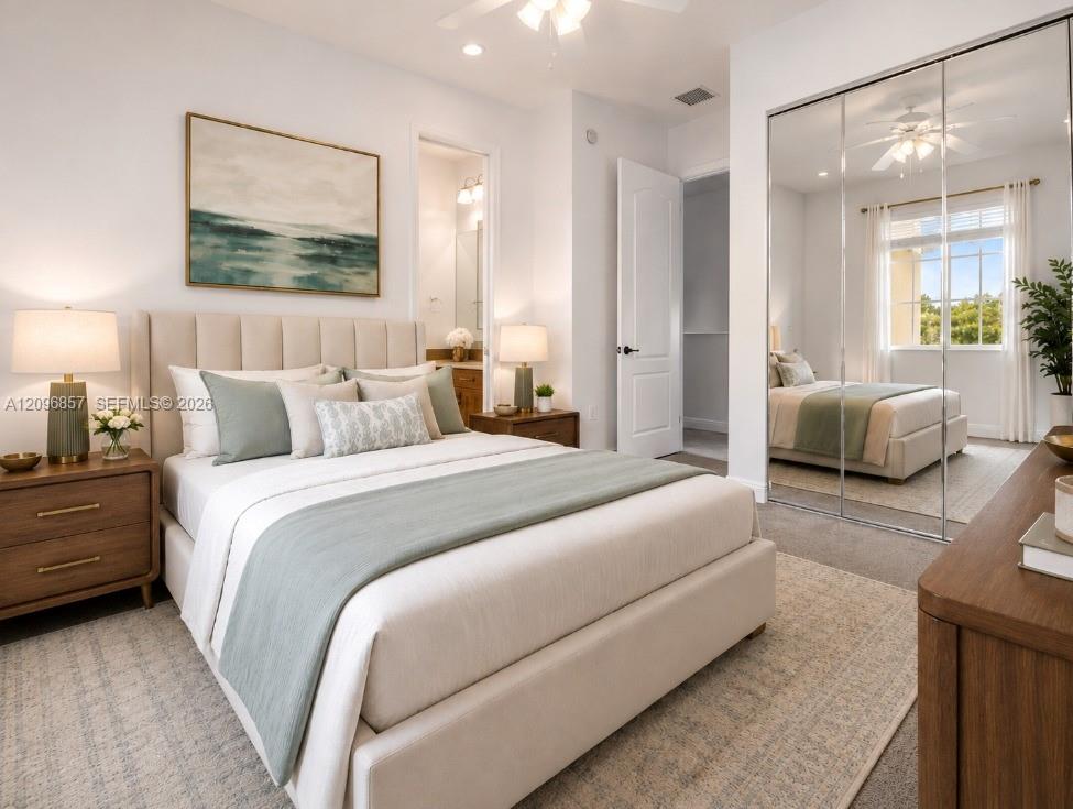 Residential Lease in Fort Lauderdale 5