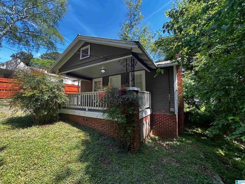 113 Knight Ave, HUEYTOWN, AL, 35023-1730 | Card Image