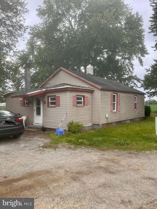 54 Powell School Rd, HARRINGTON, DE, 19952-2177 | Card Image