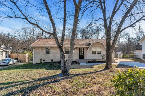 117 Mountainwood Dr, Hendersonville, TN, 37075-2922 | Card Image
