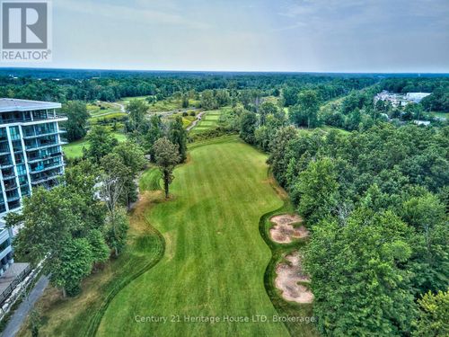 303-7711 Green Ave, Niagara Falls, ON, L2H1R1 | Card Image