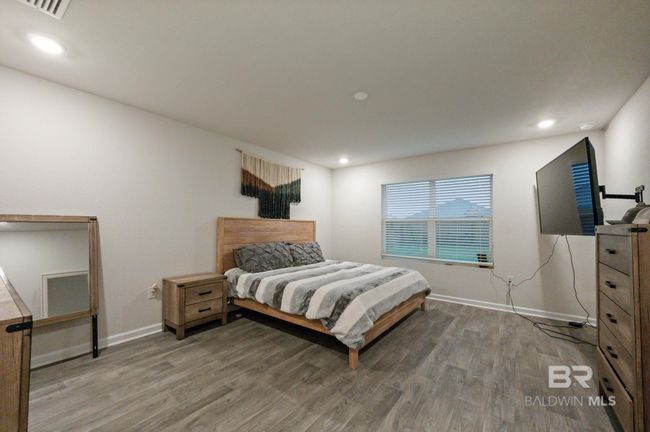 Bedroom | Image 18