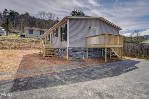 206 Florida Ave, Erwin, TN, 37650-1771 | Card Image