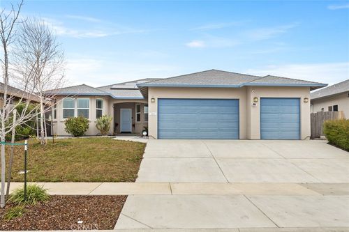 2886 Wingfield Ave, Chico, CA, 95928-8961 | Card Image
