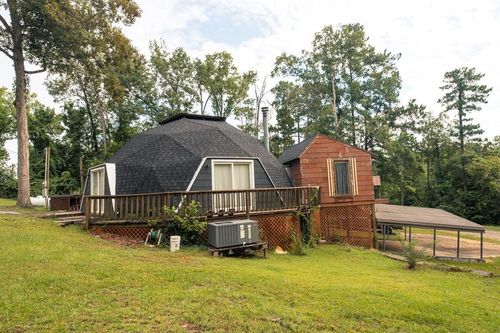 305 Eastwood Loop, Hemphill, TX, 75948-6672 | Card Image