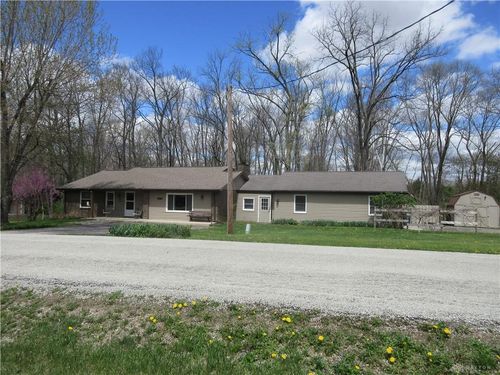 793 Mariner Dr, Eaton, OH, 45320-2522 | Card Image