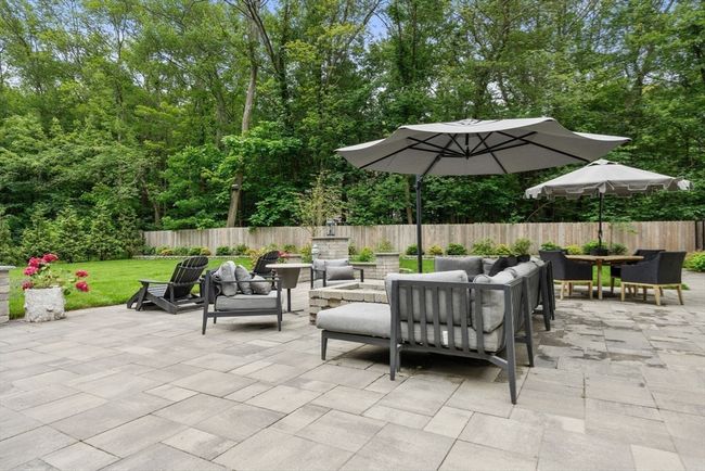 35 East St, House other with 4 bedrooms, 7 bathrooms and 15 parking in Middleton MA | Image 41