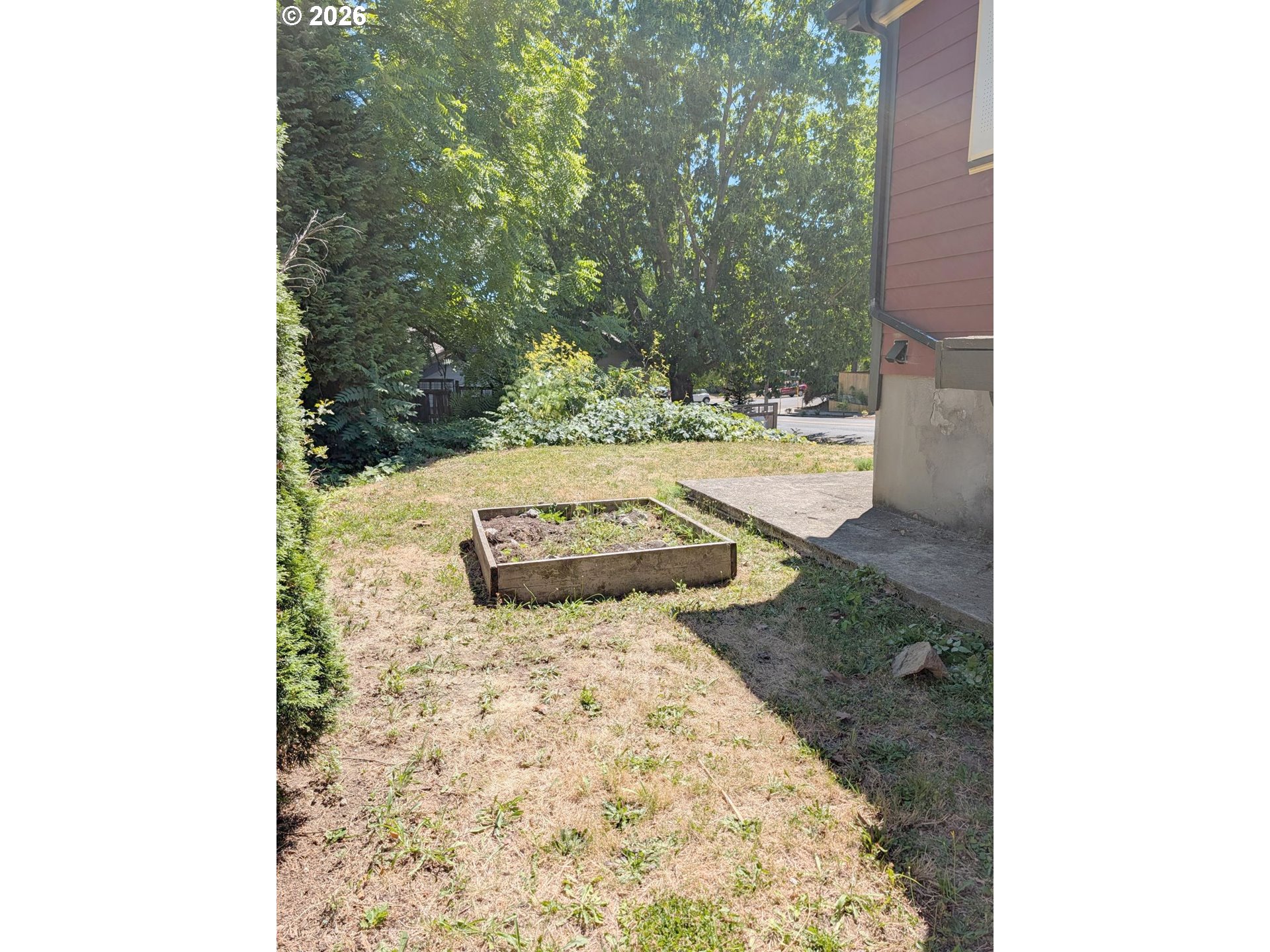 Residential in Portland 4