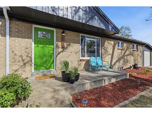 7690 Tejon St, Denver, CO, 80221-4215 | Card Image