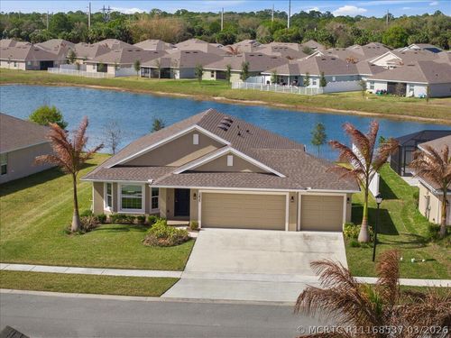 5435 Lugo St, Fort Pierce, FL, 34951-4457 | Card Image