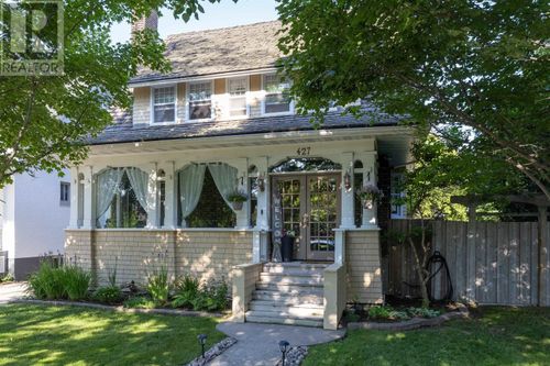 427 Norah St S, Thunder Bay, ON, P7E1P1 | Card Image