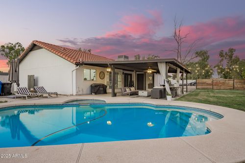 339 E Glencove St, Mesa, AZ, 85201-2728 | Card Image