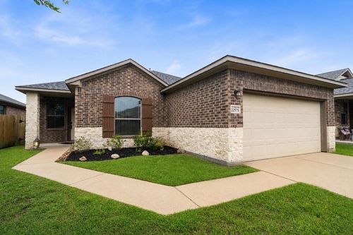 22575 Range Haven Ln, Porter, TX, 77365-7409 | Card Image