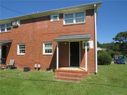 1909 King George Dr, Fayetteville, NC, 28303-3897 | Card Image