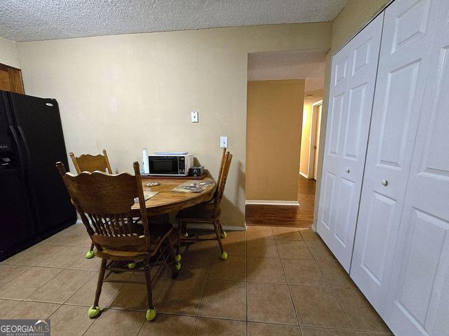315 Seasons Pkwy, Condo with 2 bedrooms, 2 bathrooms and null parking in Norcross GA | Image 9
