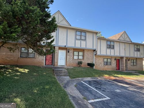 apt-p2-1150 Rankin St, Stone Mountain, GA, 30083-7111 | Card Image