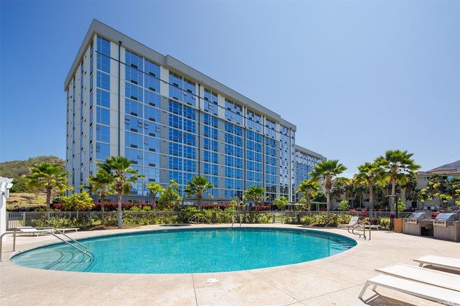 APT-3303 - 7000 Hawaii Kai Dr, House other with 2 bedrooms, 2 bathrooms and 2 parking in Honolulu HI | Image 13