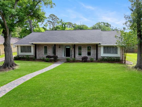 402 Forest Lake Dr, Seabrook, TX, 77586-5111 | Card Image