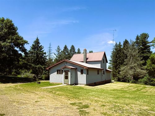 W7753 Old 14 Rd, Ladysmith, WI, 54848-9333 | Card Image