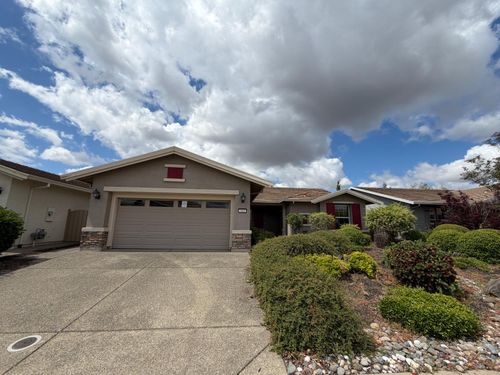 162 Calistoga Ln, Lincoln, CA, 95648-8103 | Card Image