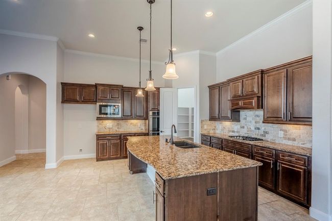 9319 Taylor Cliff Ln, House other with 5 bedrooms, 4 bathrooms and 2 parking in Cypress TX | Image 12