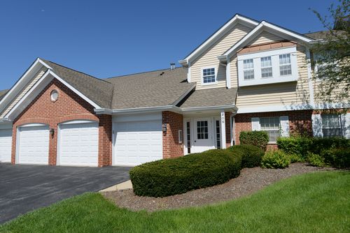 a-208 Winnsboro Ct, Schaumburg, IL, 60193-6117 | Card Image