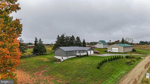 514 Kidney Rd, Genesee, PA, 16923-9059 | Card Image