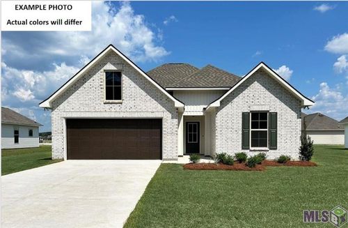 23133 Serengeti Dr, Robert, LA, 70455-9803 | Card Image