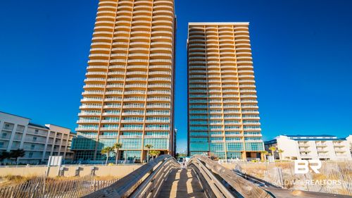 1905-23008 Perdido Beach Blvd, Orange Beach, AL, 36561-4530 | Card Image