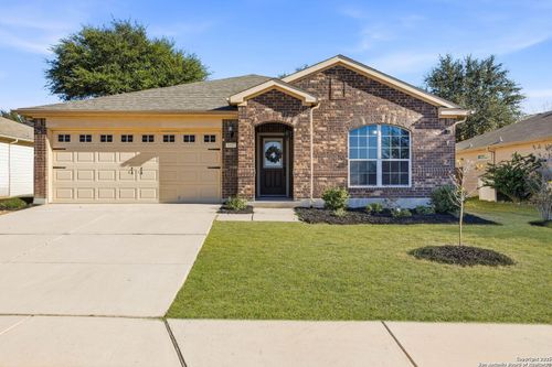 5457 Storm King, Schertz, TX, 78108-2046 | Card Image